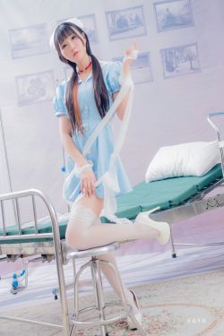 HSCK.NET.SHB